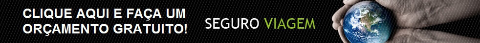 SEGURO VIAGEM EUROPA ESTADOS UNIDOS CANADA ESTUDANTE INTERCAMBIO BARATO ESPORTE RADICAL AGENCIA VIAGENS AMERICA DO SUL ASSISTÊNCIA MEDICA INTERNACIONAL SEGURO VIAGEM EUROPA ESTADOS UNIDOS CANADA ESTUDANTE INTERCAMBIO BARATO ESPORTE RADICAL AGENCIA VIAGENS AMERICA DO SUL ASSISTENCIA MEDICA INTERNACIONAL