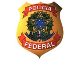 Passaporte Policia Federal - Bravo BR Assessoria de Vitos e Passoprte