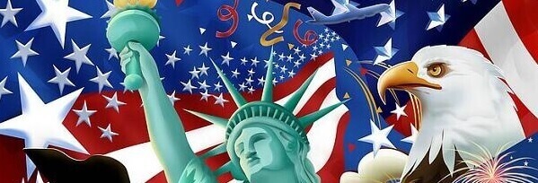 Vai Viajar - Visto Americano - BRAVO BR Assessoria de Vistos Consulares