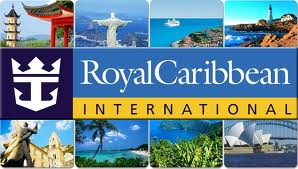 Royal Caribbean Cruzeiros Marítimos